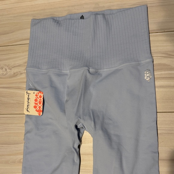 Free people movement leggings - Picture 2 of 5